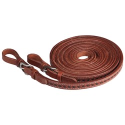FOR26-8220 HA
